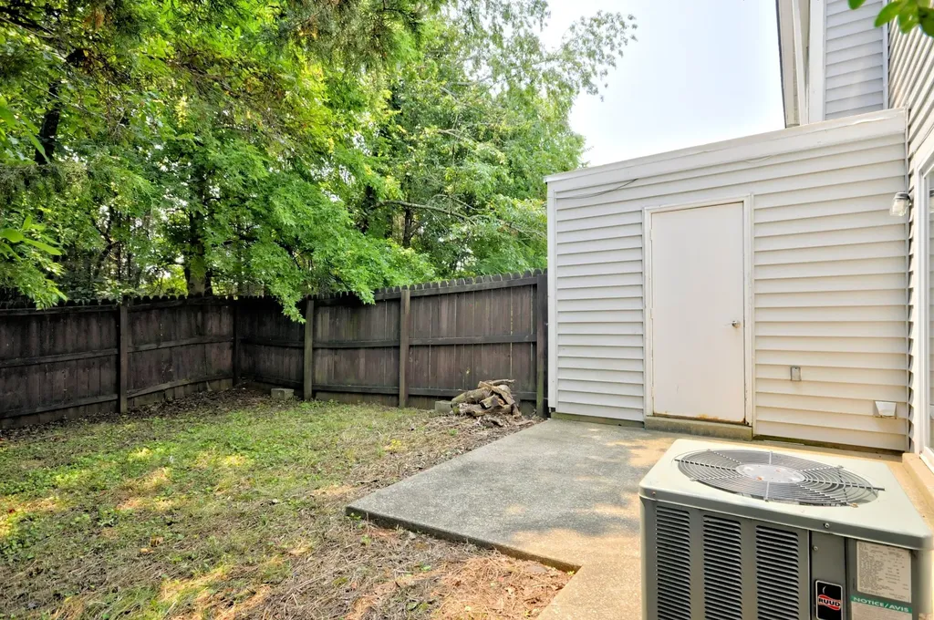 112 Azalea Court Clarksville TN 37042