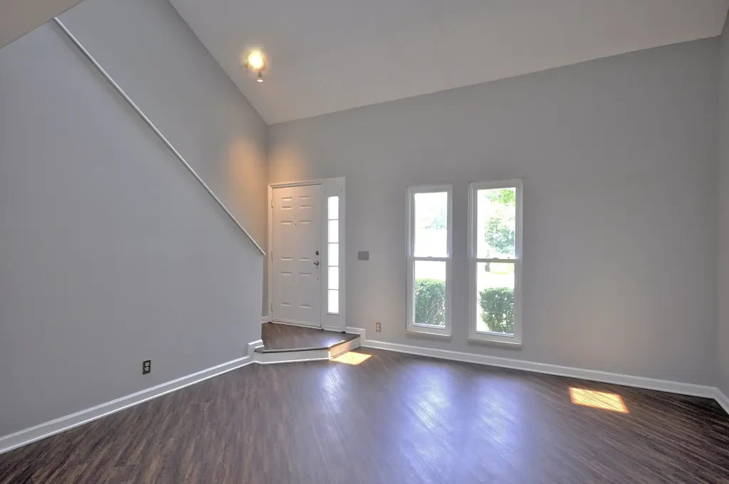 112 Azalea Court Clarksville TN 37042