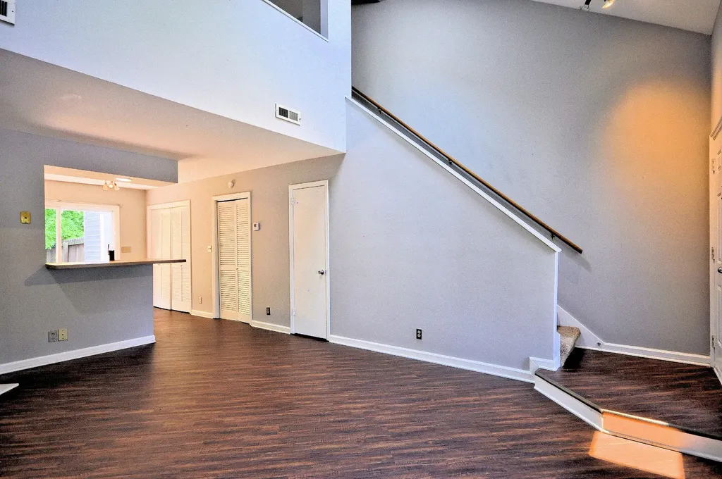 112 Azalea Court Clarksville TN 37042
