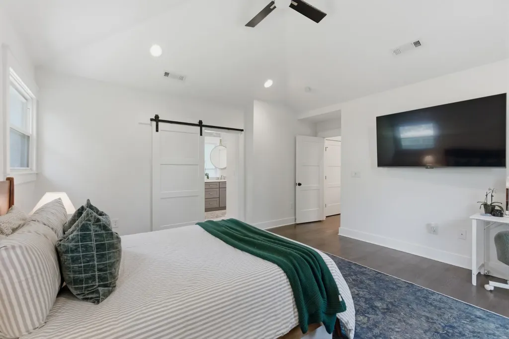 5433 Hill Road Circle Nashville TN 37220