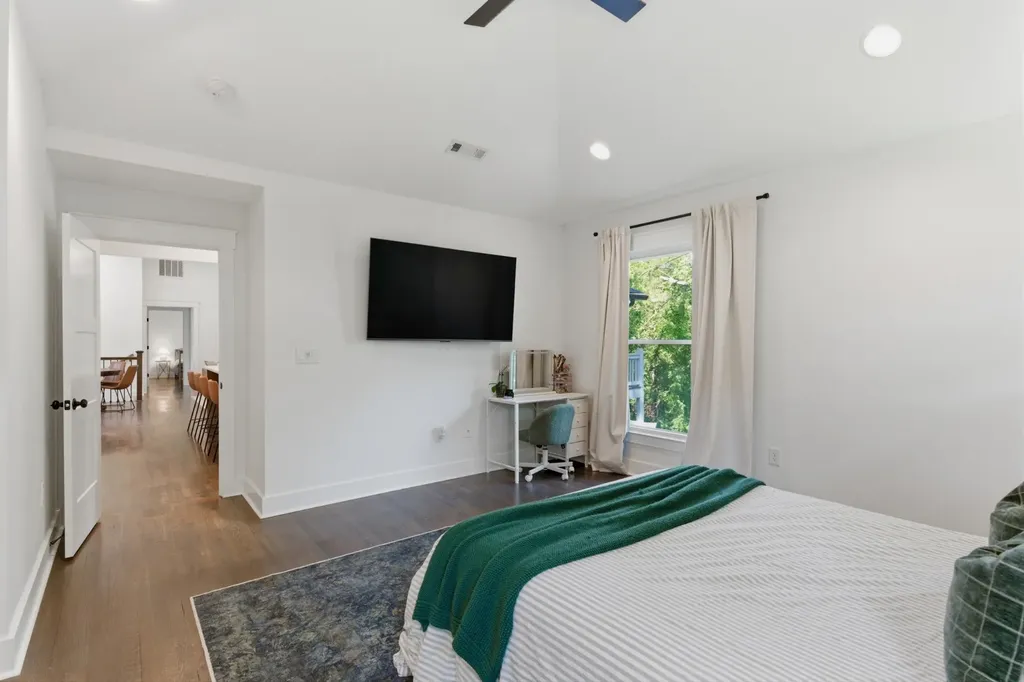 5433 Hill Road Circle Nashville TN 37220