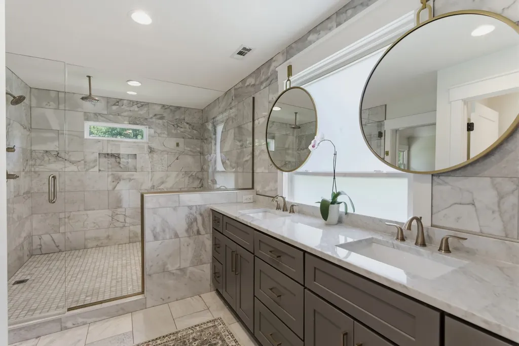 5433 Hill Road Circle Nashville TN 37220