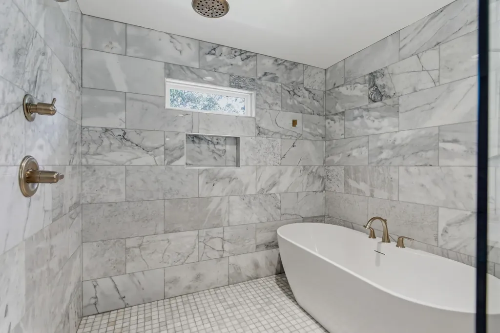 5433 Hill Road Circle Nashville TN 37220