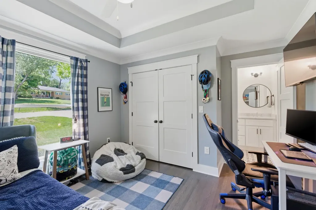 5433 Hill Road Circle Nashville TN 37220