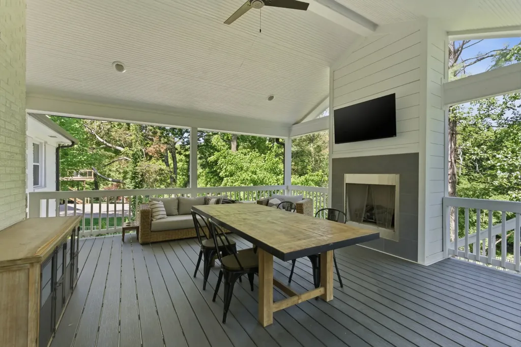 5433 Hill Road Circle Nashville TN 37220