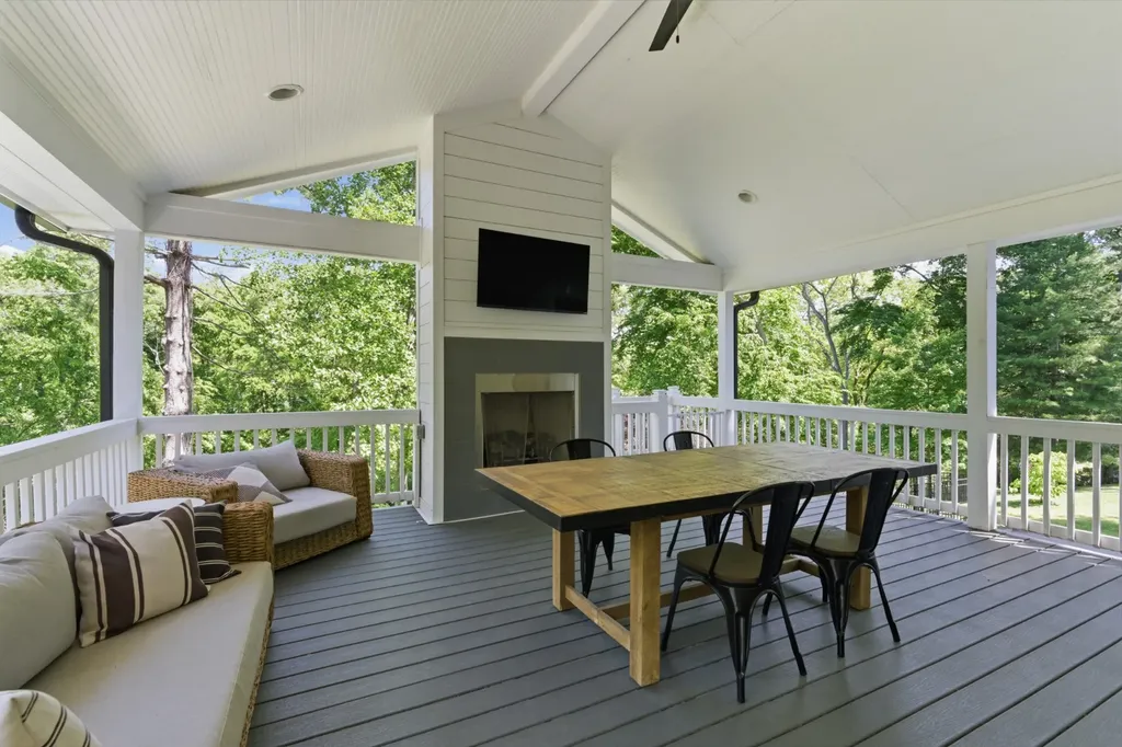 5433 Hill Road Circle Nashville TN 37220