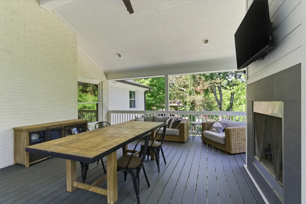 5433 Hill Road Circle Nashville TN 37220