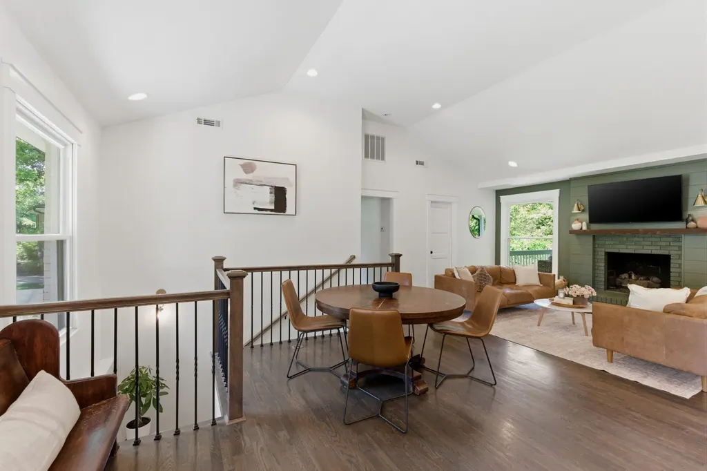 5433 Hill Road Circle Nashville TN 37220