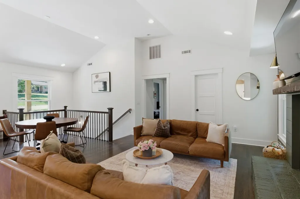 5433 Hill Road Circle Nashville TN 37220