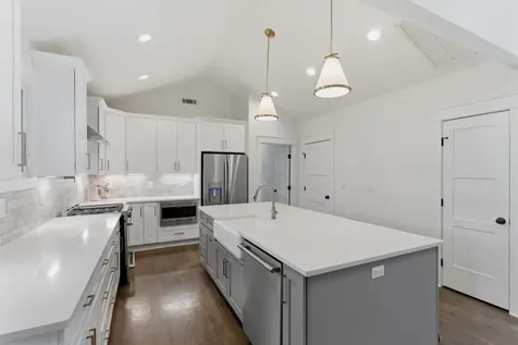5433 Hill Road Circle Nashville TN 37220
