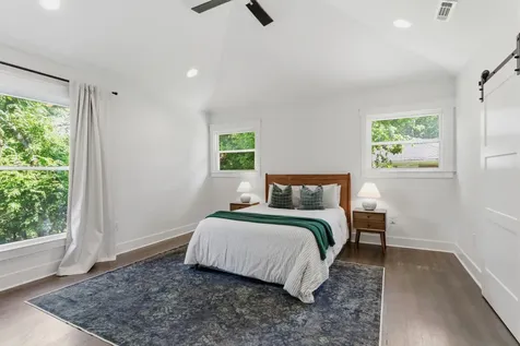 5433 Hill Road Circle Nashville TN 37220