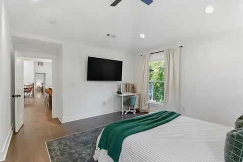 5433 Hill Road Circle Nashville TN 37220