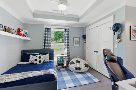 5433 Hill Road Circle Nashville TN 37220