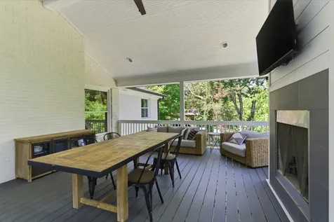 5433 Hill Road Circle Nashville TN 37220