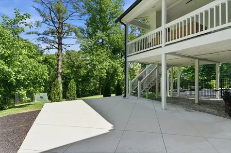5433 Hill Road Circle Nashville TN 37220