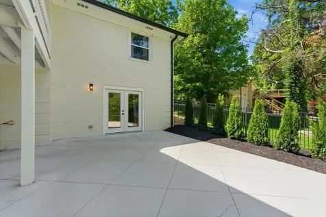 5433 Hill Road Circle Nashville TN 37220