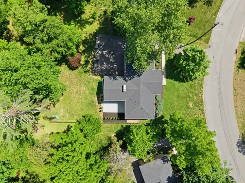 5433 Hill Road Circle Nashville TN 37220
