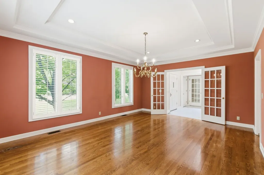 3510 Stokesmont Road Nashville TN 37215