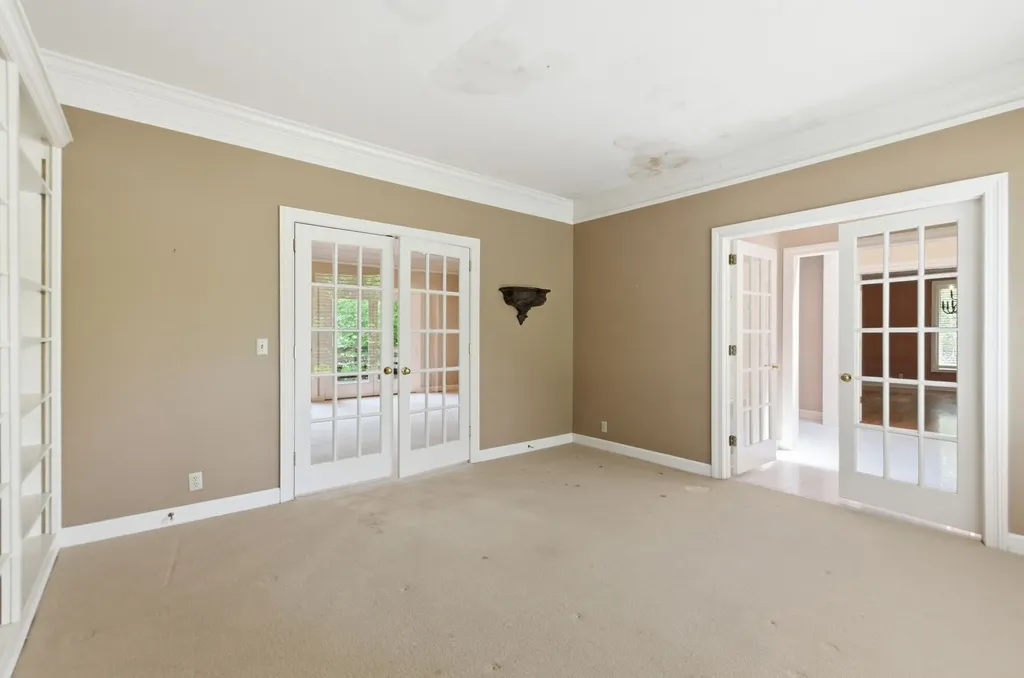 3510 Stokesmont Road Nashville TN 37215