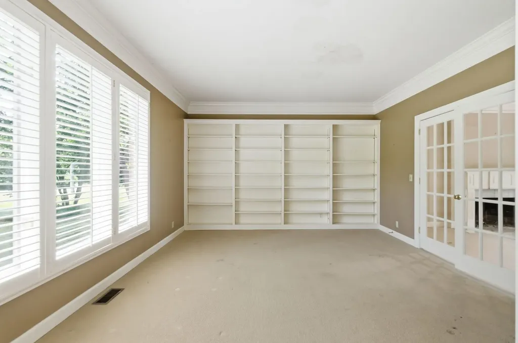 3510 Stokesmont Road Nashville TN 37215