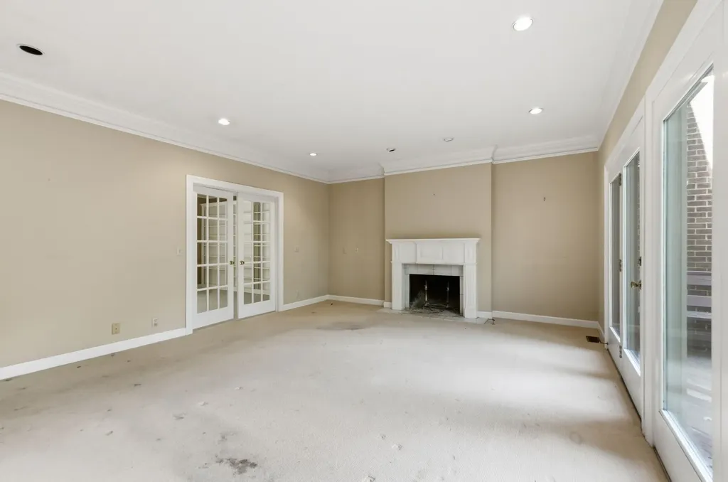 3510 Stokesmont Road Nashville TN 37215