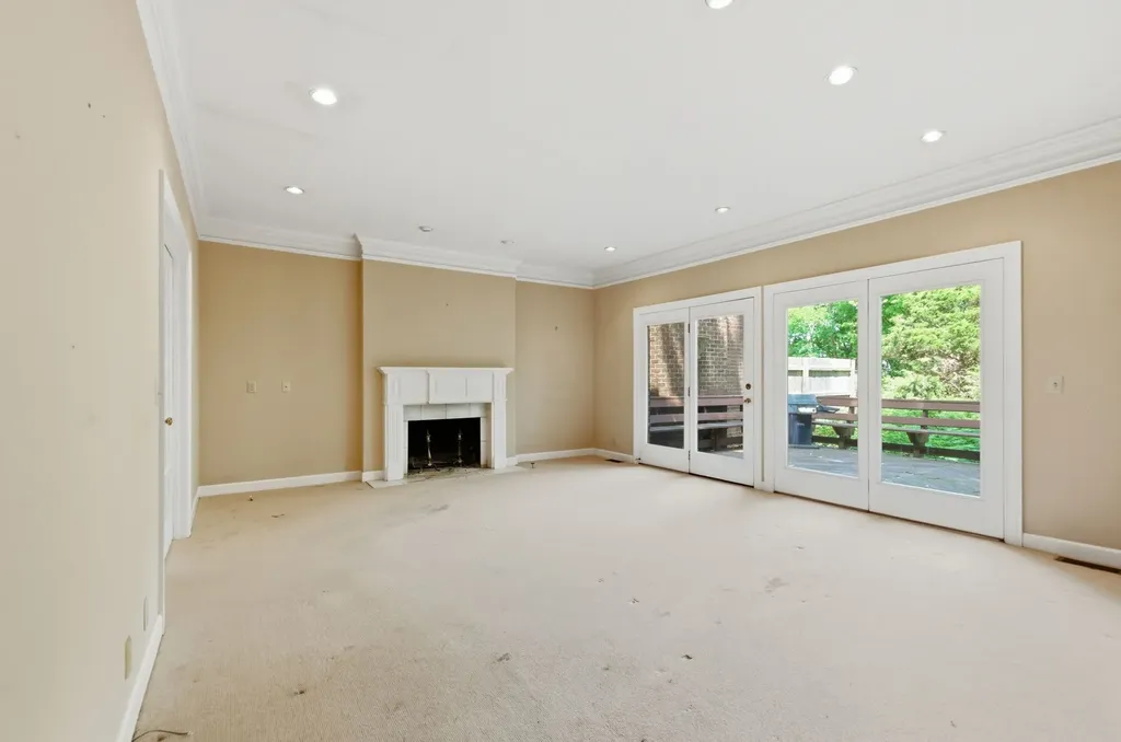 3510 Stokesmont Road Nashville TN 37215
