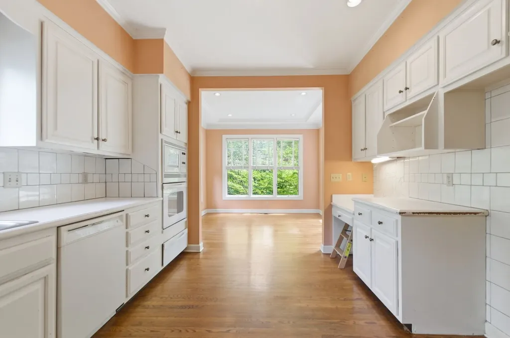 3510 Stokesmont Road Nashville TN 37215