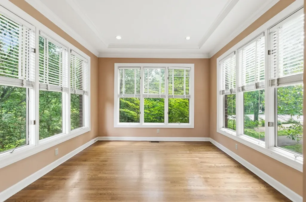3510 Stokesmont Road Nashville TN 37215