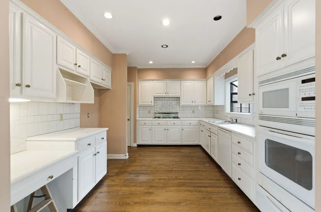 3510 Stokesmont Road Nashville TN 37215