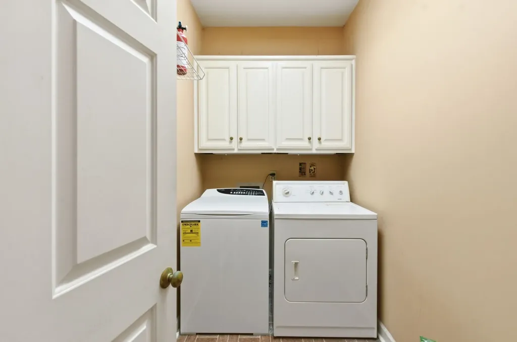 3510 Stokesmont Road Nashville TN 37215