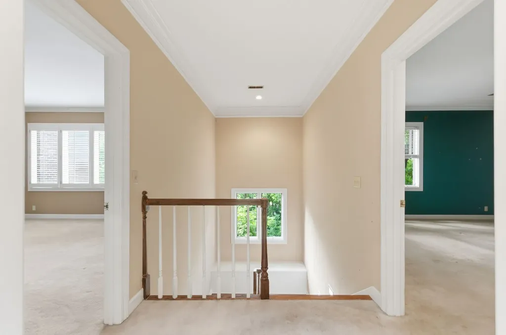 3510 Stokesmont Road Nashville TN 37215