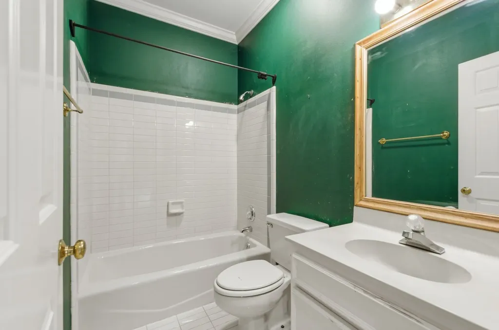 3510 Stokesmont Road Nashville TN 37215