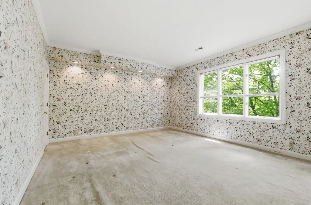 3510 Stokesmont Road Nashville TN 37215