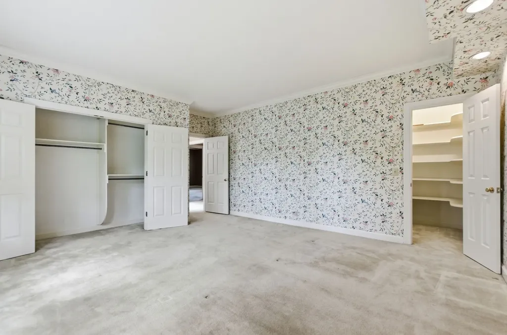 3510 Stokesmont Road Nashville TN 37215