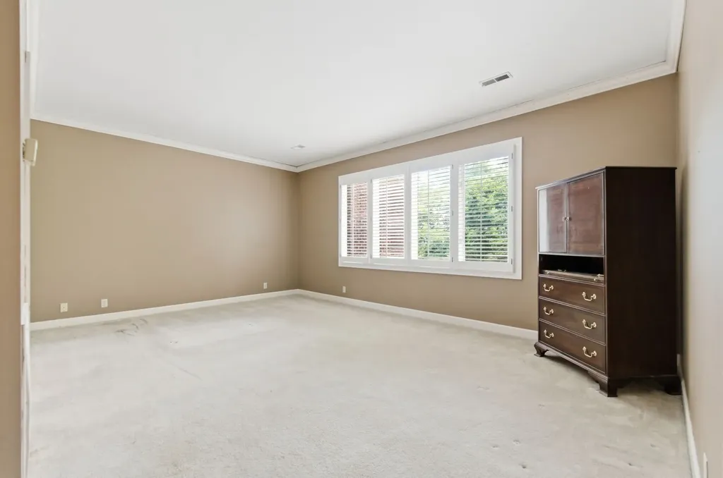 3510 Stokesmont Road Nashville TN 37215