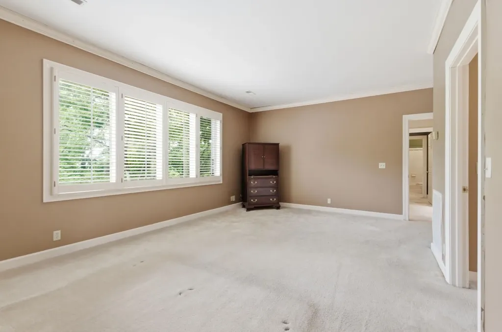 3510 Stokesmont Road Nashville TN 37215