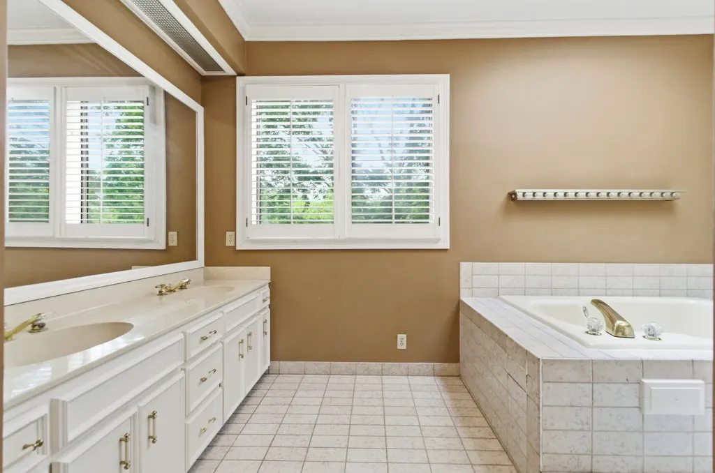 3510 Stokesmont Road Nashville TN 37215