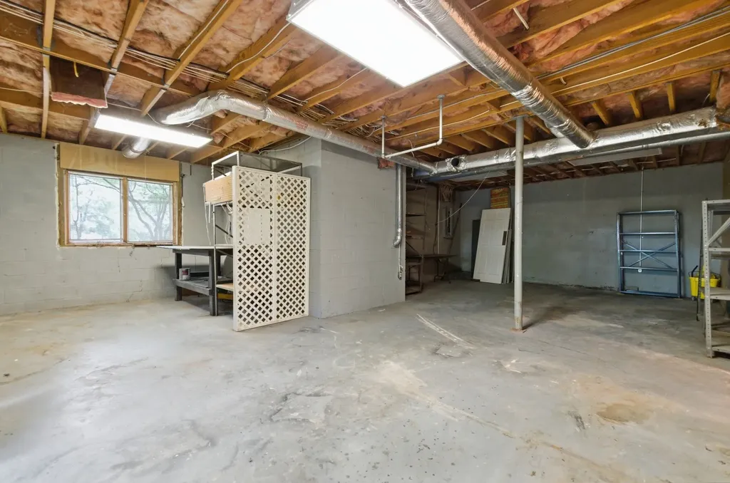 3510 Stokesmont Road Nashville TN 37215