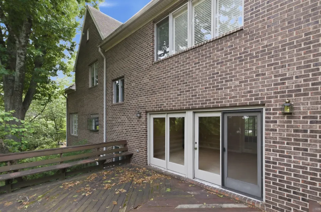 3510 Stokesmont Road Nashville TN 37215