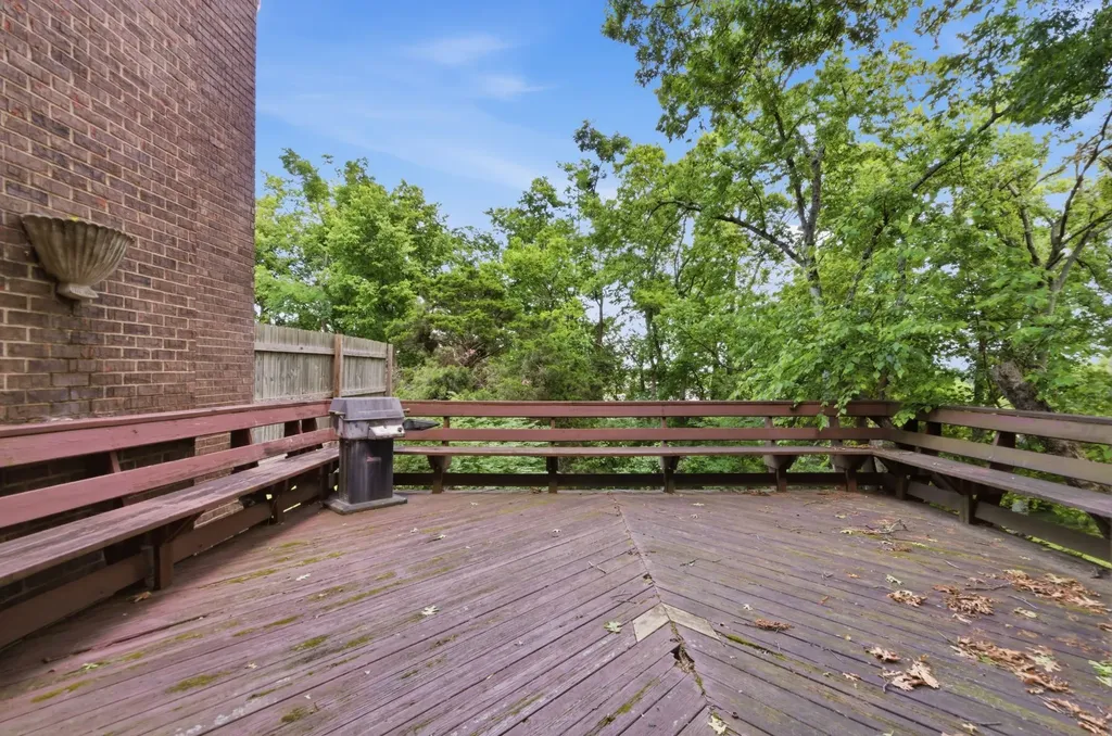 3510 Stokesmont Road Nashville TN 37215