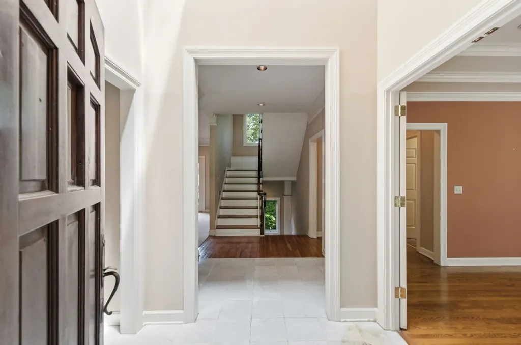 3510 Stokesmont Road Nashville TN 37215