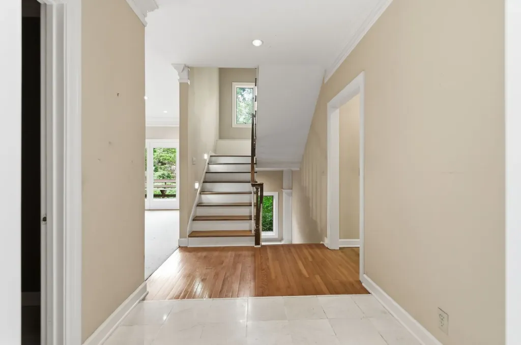 3510 Stokesmont Road Nashville TN 37215