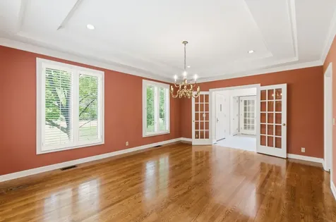 3510 Stokesmont Road Nashville TN 37215