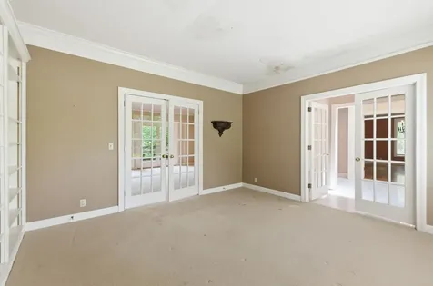 3510 Stokesmont Road Nashville TN 37215