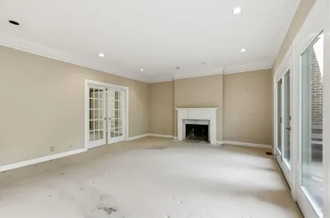 3510 Stokesmont Road Nashville TN 37215