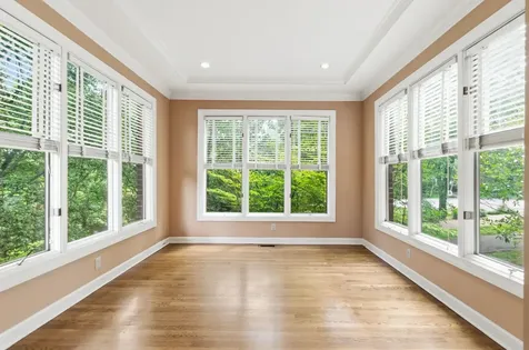 3510 Stokesmont Road Nashville TN 37215