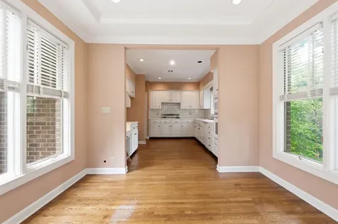 3510 Stokesmont Road Nashville TN 37215