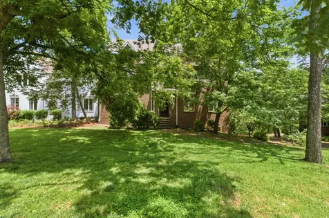 3510 Stokesmont Road Nashville TN 37215
