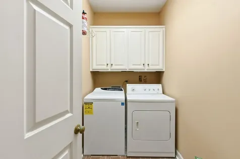 3510 Stokesmont Road Nashville TN 37215