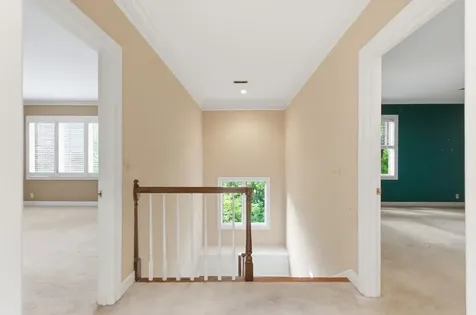 3510 Stokesmont Road Nashville TN 37215